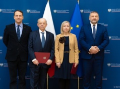 Rząd nominował Sadurskiego do Komisji Weneckiej. A bezstronność?