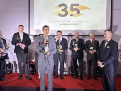 Zastępca burmistrza Ślesina odwołany. Piotr Maciejewski wyjaśnia powody decyzji