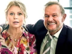 Teściowie doczekają się kontynuacji? Decyzja zapadła