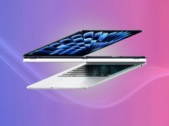 Wiele zmian pod tą samą maską. Apple MacBook Pro z M5 Pro i M5 Max oficjalnie