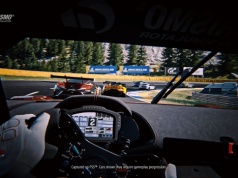 To już pewne. Wiemy, co z kolejnym Gran Turismo
