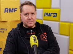 Chaos na Bliskim Wschodzie. Naszym gościem będzie prof. Daniel Boćkowski