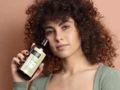 Prawdy i mity na temat mycia włosów