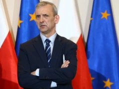 Nowe zasady w polskich szkołach? ZNP naciska na MEN