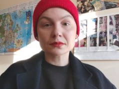 Na 60 dni przed maturą pytamy: "Co jest nie tak z systemem edukacji?". Ekspertka odpowiada