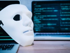 Nowa fala cyberataków na Ukrainie. Wirus zamiast aktualizacji