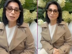 3 marca wszyscy powinni to zrobić. Aida nie zostawia złudzeń