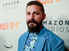 Shia LaBeouf ZSZOKOWAŁ w wywiadzie po głośnym aresztowaniu. „Więzienie będzie kolejną przygodą”