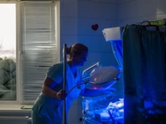 „Często jesteśmy jedyną szansą tych ludzi”. Jak Polska Misja Medyczna pomaga w Ukrainie?