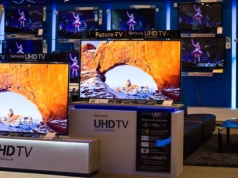 Koniec dominacji Samsunga? Grudniowe dane wywracają rynek TV do góry nogami