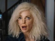 "Straszny film" powraca! W obsadzie aktorzy z poprzednich części