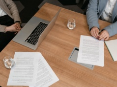 „Akademia Medyczna” w nazwie nowej uczelni. GUMed ostrzega przed możliwym wprowadzaniem w błąd