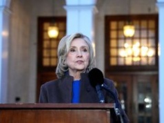 Przerwała zeznania w sprawie Epsteina. "Możecie mnie teraz poniżać"