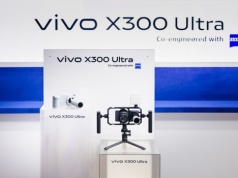 vivo X300 Ultra stawia na profesjonalne wideo. Znamy nowe funkcje flagowca z MWC 2026