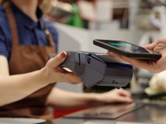 Kasjerka wymyśliła, jak oszukiwać na kasie. W dwa miesiące "zarobiła" 55 tys. zł