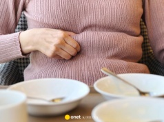 Co wiek metaboliczny mówi o twoim zdrowiu? Zdecydowanie więcej, niż byś chciał