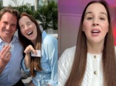 Lil Masti i tak wyprowadzi się do Dubaju. Nie boi się konfliktu na Bliskim Wschodzie