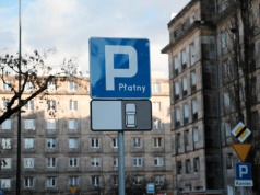 Sąd po stronie kierowców. Koniec z karami za brak biletu za parkowanie