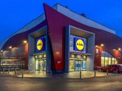 Lidl otwarty całą dobę. Sieć ruszyła z pilotażem
