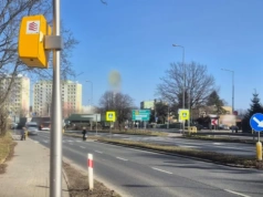 Nowe fotoradary na Dolnym Śląsku. Jeśli zrobią ci zdjęcie, masz trzy wyjścia