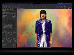 Apple prezentuje MacBooka Pro z M5 Pro i M5 Max