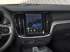 Volvo rusza z największą aktualizacją OTA. Nowe Volvo Car UX trafi do 2,5 mln aut