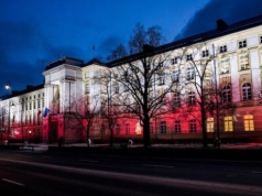 Nuklearna propozycja Macrona. Tusk zapowiada konsultacje