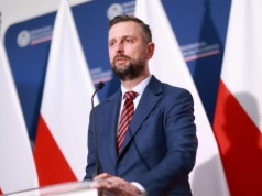 Wicepremier Kosiniak-Kamysz: Polska Grupa Zbrojeniowa może być liderem w regionie