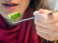 Polacy nie znoszą, choć świetnie wpływają na cukier. Warto wprowadzić do diety