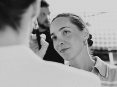 K(B)ariery: Kama Jankowska „Moja praca jest spełnieniem marzeń, bo daje mi wolność”