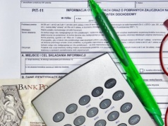 Rozliczając PIT warto przekazać 1,5% podatku na organizacje pomocowe