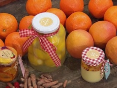 Nie tylko ogórki! Kiszone cytrusy to hit w kuchni – jak je zrobić?