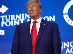 Iran chce negocjować. Natychmiastowa reakcja Trumpa