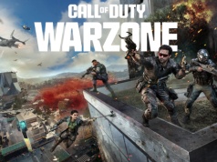 Nowy tryb w Call of Duty: Warzone. Oto Black Ops Royale