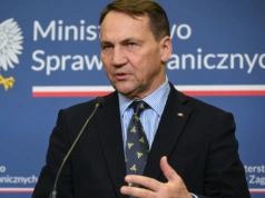 Polacy w strefie zagrożenia. MSZ podejmuje natychmiastowe działania