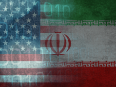 Cyberwojska USA w akcji przeciwko Iranowi. Pentagon potwierdza