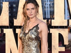 Gwiazdy zadały szyku na czerwonym dywanie. Hit Netfliksa debiutuje wkrótce