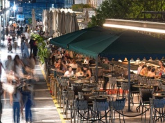 MSZ ostrzega podróżujących na Cypr. Głos zabrało biuro podróży