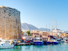 Pilny apel MSZ ws. podróży na popularną wyspę. 