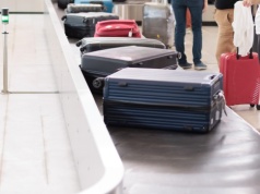 Konflikt na Bliskim Wschodzie uderza w biura podróży. Jest apel do ministerstwa o pomoc