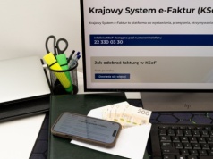 Pomyłka  w KSeF sparaliżuje firmę. Nie będziesz mógł normalnie pracować