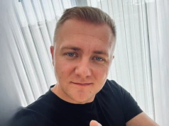 Szymon Jankowski i nowość „Propozycja”. Posłuchaj przedpremiery