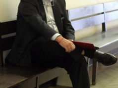 Przetasowania w imperium Solorza. Nowe porządki w ZE PAK. Daniel Kaczorowski na czel…