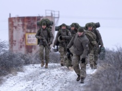 Doradca Trumpa: Potrzebujemy Grenlandii. "Tak szybko, jak to możliwe"