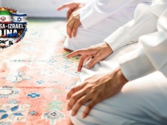 Islam jako religia pokoju. O źródłach nieporozumień
