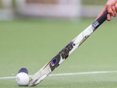 Kolejne zwycięstwo! Reprezentacja Polski bliżej awansu na mundial