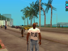 Take-Two kłamało w sprawie GTA. Wydało się przy okazji akcji z kanapkarnią