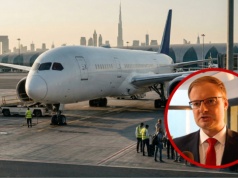 Mieszkańcy Zabrza uwięzieni na Bliskim Wschodzie. Prezydent interweniuje w MSZ