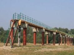 Węgiersko-słowacki wrzask daje efekty. UE naciska Ukrainę w sprawie oględzin uszkodzeń „Przyjaźni”