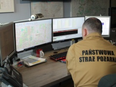 Dwie dziewczynki w Tarnowie wykazały się bohaterską postawą. Ania i Aniela wezwały służby w sytuacjach zagrożenia